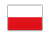 TECNIC TECNOLOGIE srl - Polski